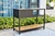 patio furniture